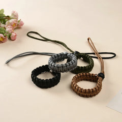 Furhaven Hand Free Dog Leash Wristband