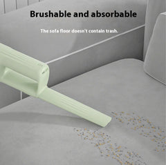 FurSuction™ 5-in-1 Pet Grooming Vacuum 🐾🧹