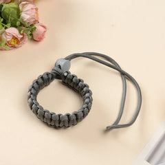 Furhaven Hand Free Dog Leash Wristband