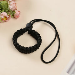 Furhaven Hand Free Dog Leash Wristband