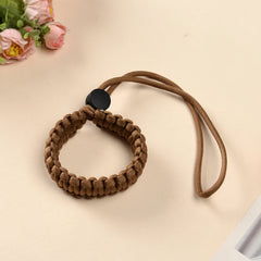Furhaven Hand Free Dog Leash Wristband