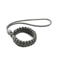 Furhaven Hand Free Dog Leash Wristband