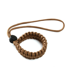 Furhaven Hand Free Dog Leash Wristband