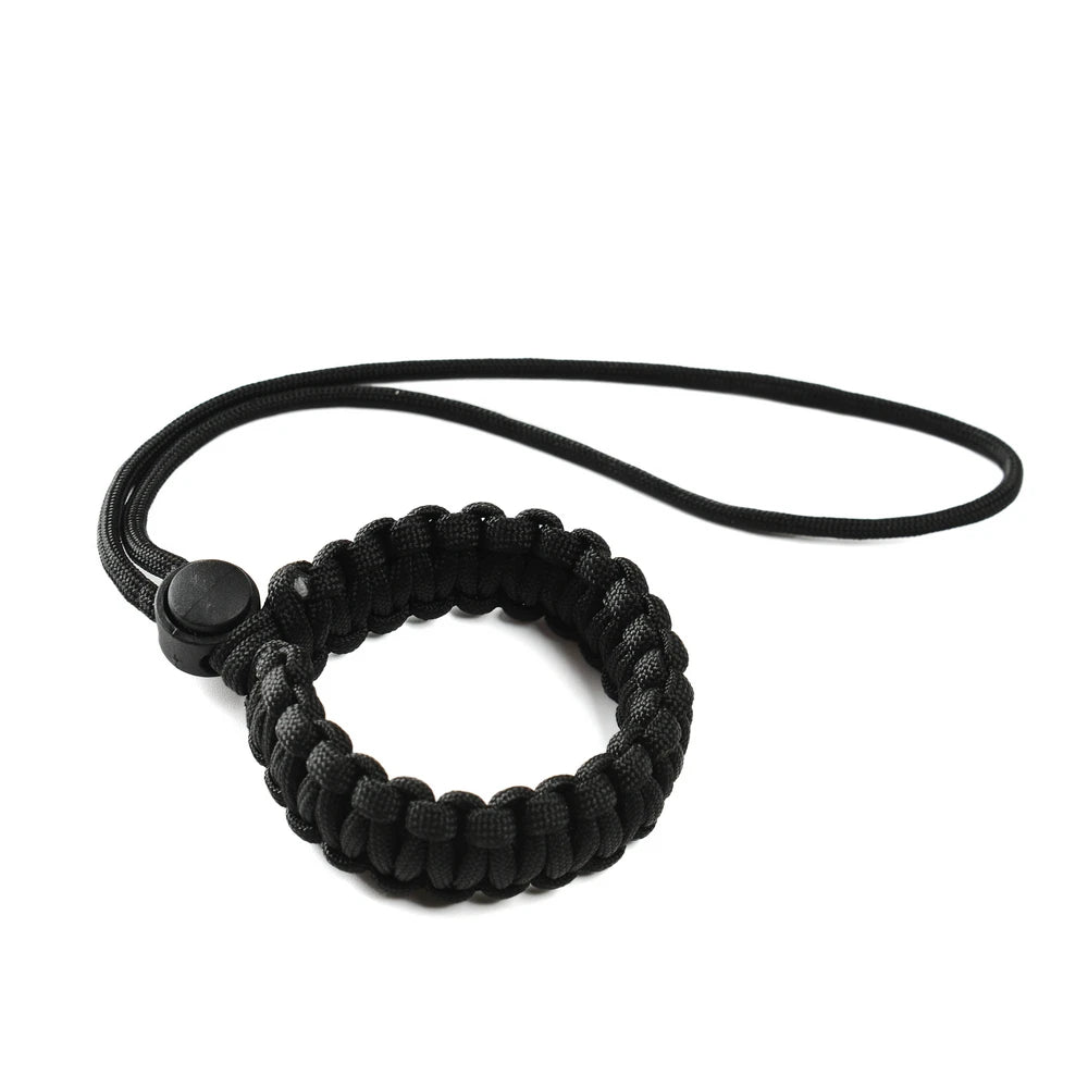 Furhaven Hand Free Dog Leash Wristband