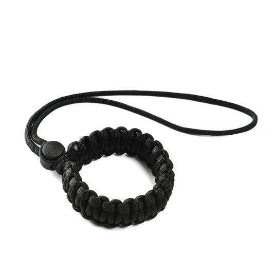 Furhaven Hand Free Dog Leash Wristband