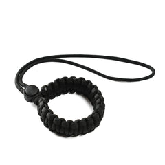 Furhaven Hand Free Dog Leash Wristband