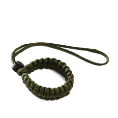Furhaven Hand Free Dog Leash Wristband