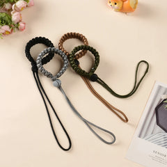 Furhaven Hand Free Dog Leash Wristband