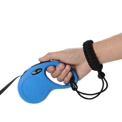 Furhaven Hand Free Dog Leash Wristband