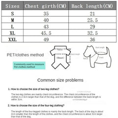Pet Dog Jacket With Harness Winter Warm Dog Clothes Waterproof Dog Coat Outfits